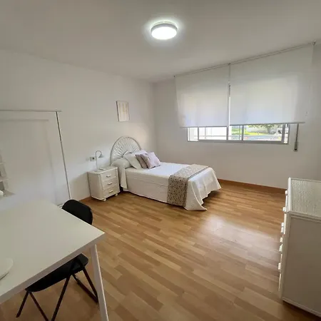 O Piso Da Via